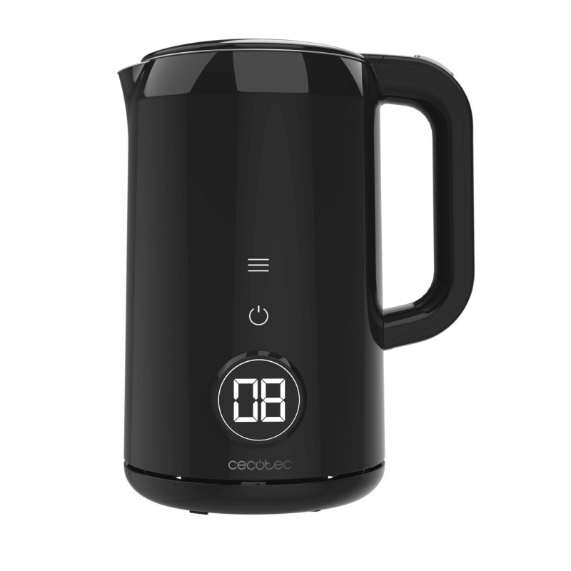 Թեյնիկ CECOTEC THERMOSENSE 600 TOUCH NEO