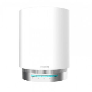 Օդը մաքրող սարք CECOTEC TOTALPURE 1600 STYLE PRO