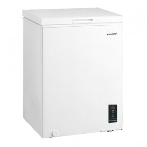 Սառցարան-Սառնարան COMFEE RCC196WH1R