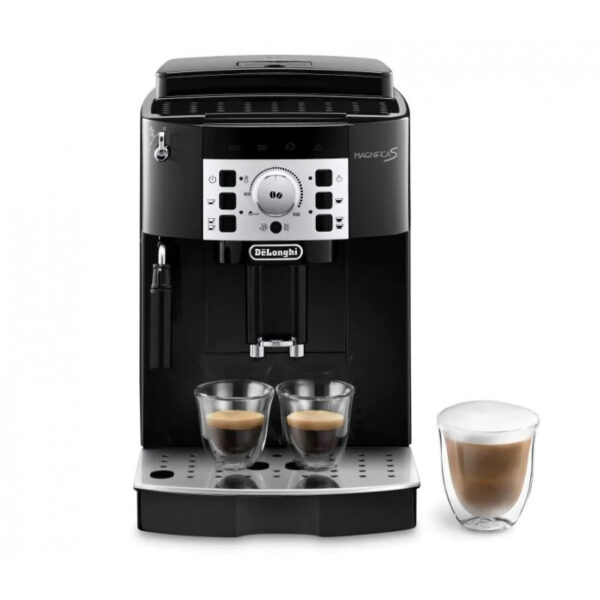Սրճեփ DELONGHI ECAM22.110.B