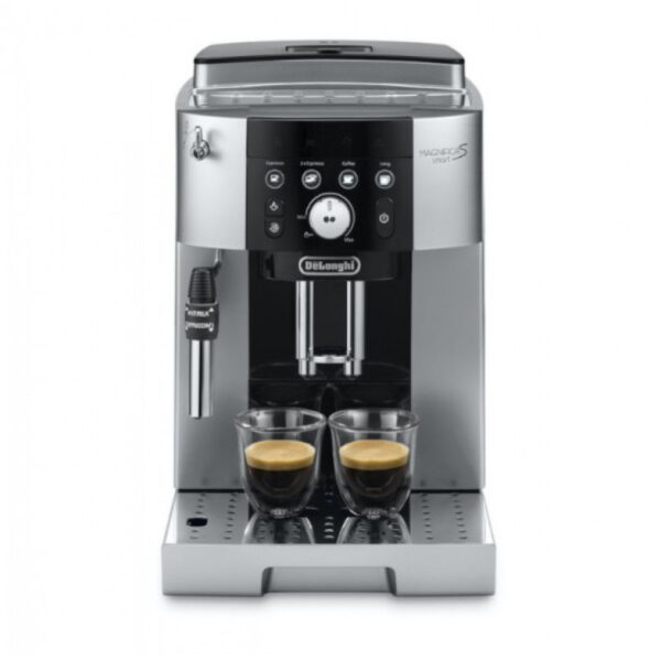 Սրճեփ DELONGHI ECAM250.23.SB