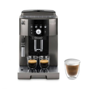 Սրճեփ DELONGHI ECAM250.33.TB