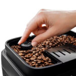 Սրճեփ DELONGHI ECAM290.81.TB - Image 3