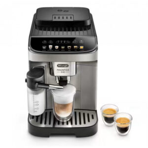 Սրճեփ DELONGHI ECAM290.81.TB