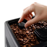 Սրճեփ DELONGHI ECAM380.95.TB - Image 3