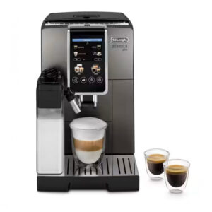 Սրճեփ DELONGHI ECAM380.95.TB