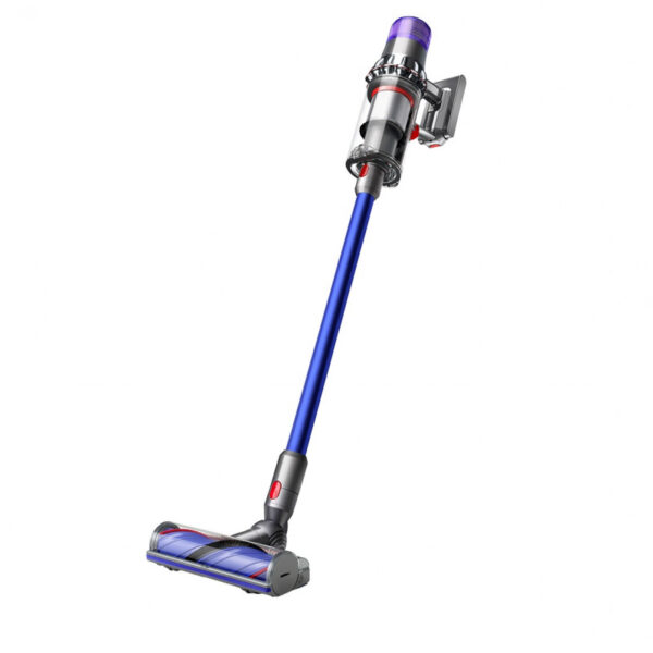 Փոշեկուլ DYSON V11 SV28