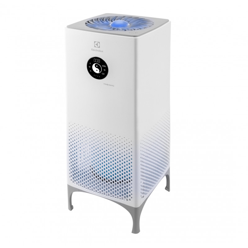 Օդը մաքրող սարք ELECTROLUX EAP-2075D