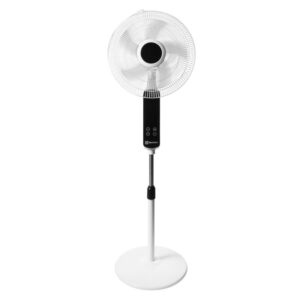 Էլեկտրական հովհար ELECTROLUX EFF-901N