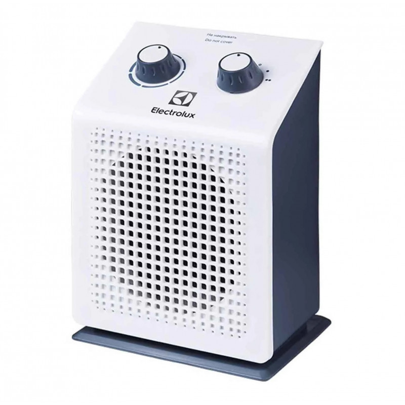 Տաքացուցիչ ELECTROLUX EFH/S-1115
