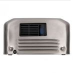 Ձեռք չորացնող սարք ELECTROLUX EHDA-2500 - Image 3