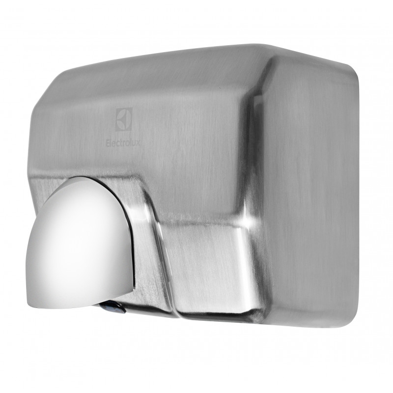 Ձեռք չորացնող սարք ELECTROLUX EHDA/N–2500