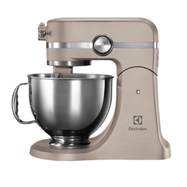 Հարիչ ELECTROLUX EKM5570