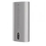 Ջրատաքացուցիչ ELECTROLUX EWH50 ROYAL FLASH SILVER - Image 2