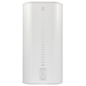 Ջրատաքացուցիչ ELECTROLUX EWH80 CITADEL