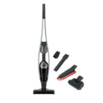 Փոշեկուլ ELECTROLUX PQ91-ANIMS