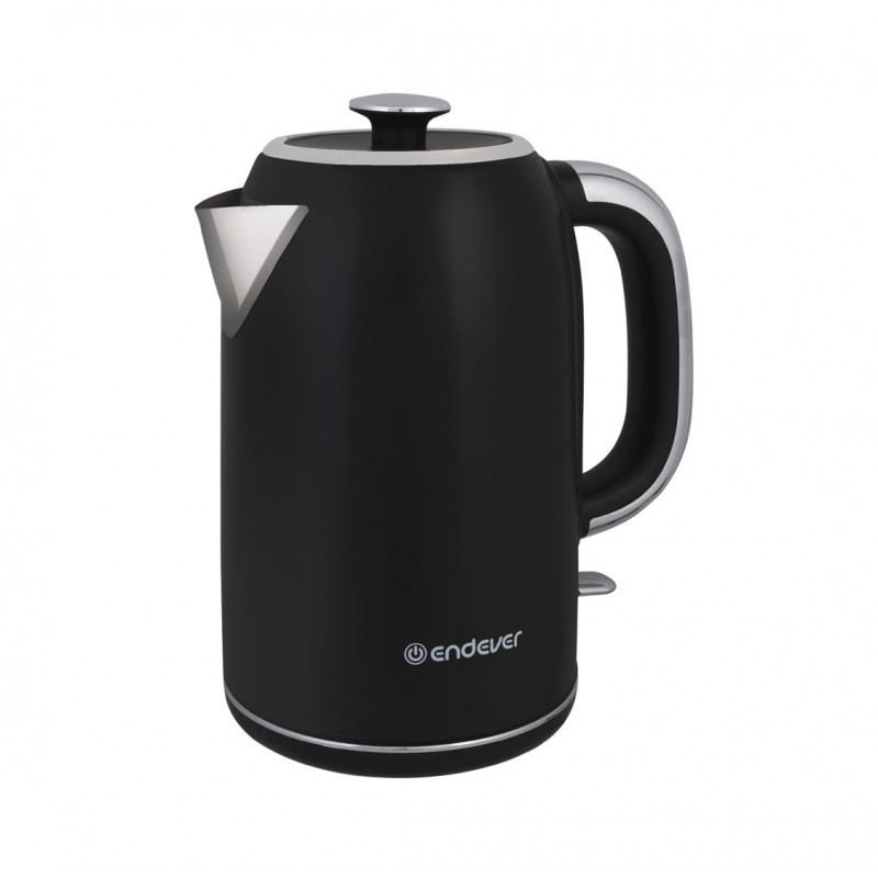 Թեյնիկ ENDEVER KR-256S