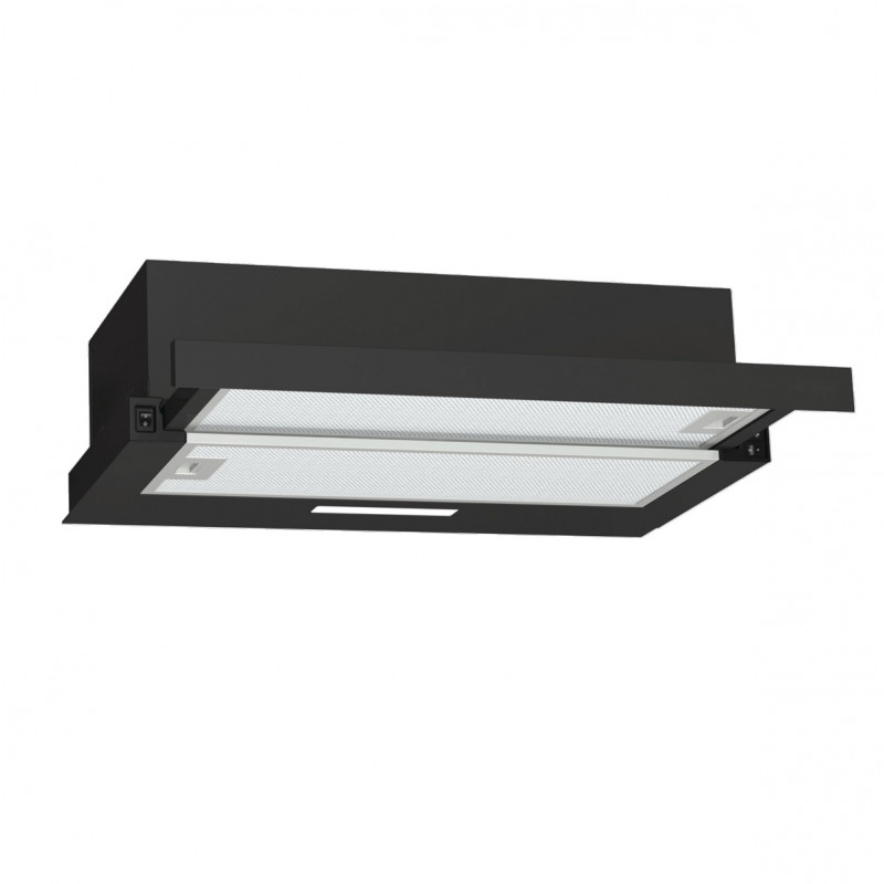 Օդաքարշ պահարան FISHER FCH6022B