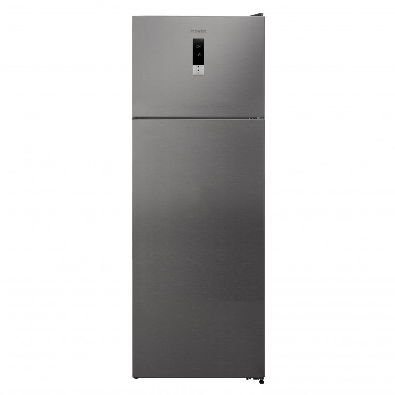 Սառնարան FISHER FRT451NX