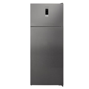 Սառնարան FISHER FRT510NDX