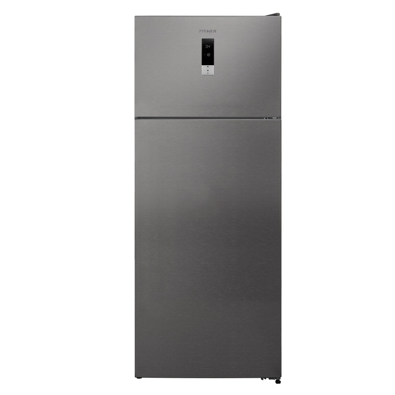 Սառնարան FISHER FRT510NDX
