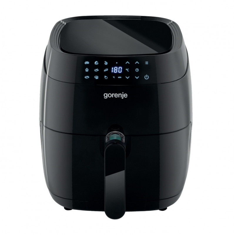 Աէրոգրիլ GORENJE AF1409DB