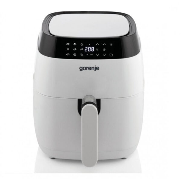 Աէրոգրիլ GORENJE AF1409DW