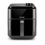 Աէրոգրիլ GORENJE AF1800ST - Image 2