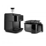 Աէրոգրիլ GORENJE AF1800ST - Image 5
