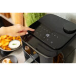 Աէրոգրիլ GORENJE AF1800ST - Image 7