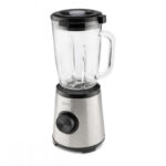 Բլենդեր GORENJE B1300E - Image 2