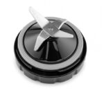 Բլենդեր GORENJE B1300E - Image 3