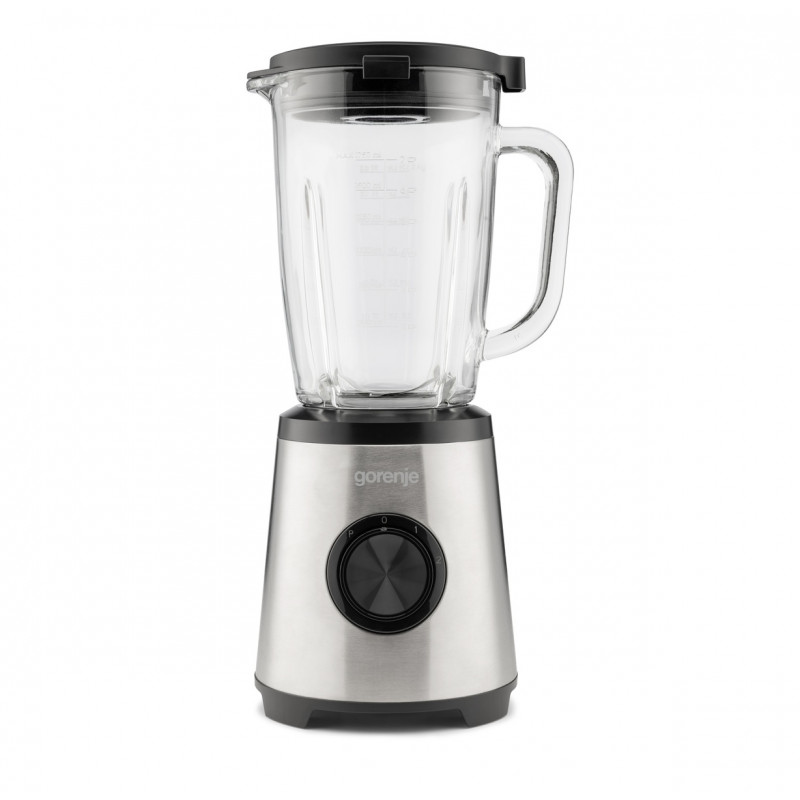 Բլենդեր GORENJE B1300E