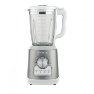 Բլենդեր GORENJE B1400E