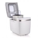 Հացթուխ GORENJE BM1350W - Image 2