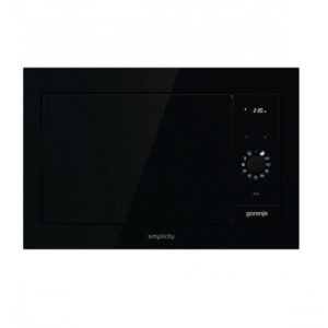 Միկրոալիքային վառարան GORENJE BM235G1SYB