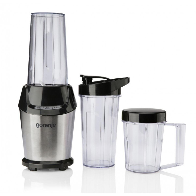 Բլենդեր GORENJE BN1000BK