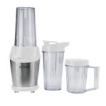 Բլենդեր GORENJE BN1000E
