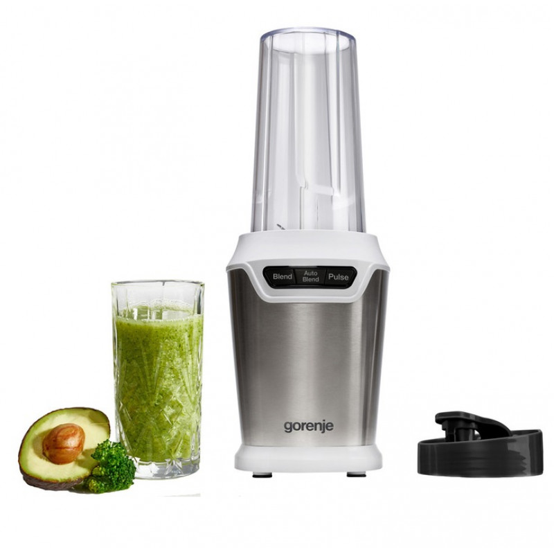 Բլենդեր GORENJE BN700XG
