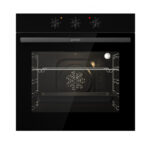 Ներկառուցվող ջեռոց GORENJE BO6725E02ABGN