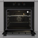 Ներկառուցվող ջեռոց GORENJE BO6725E02ABGN - Image 4