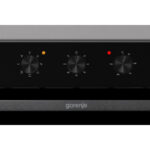Ներկառուցվող ջեռոց GORENJE BO6725E02ABGN - Image 6