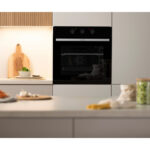Ներկառուցվող ջեռոց GORENJE BO6725E02ABGN - Image 7