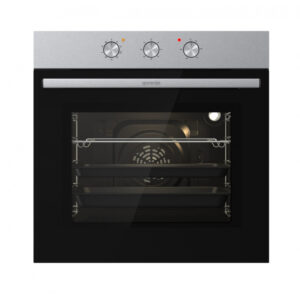 Ներկառուցվող ջեռոց GORENJE BO6727E03AXN