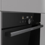 Ներկառուցվող ջեռոց GORENJE BPS6747A09DBGOT - Image 4