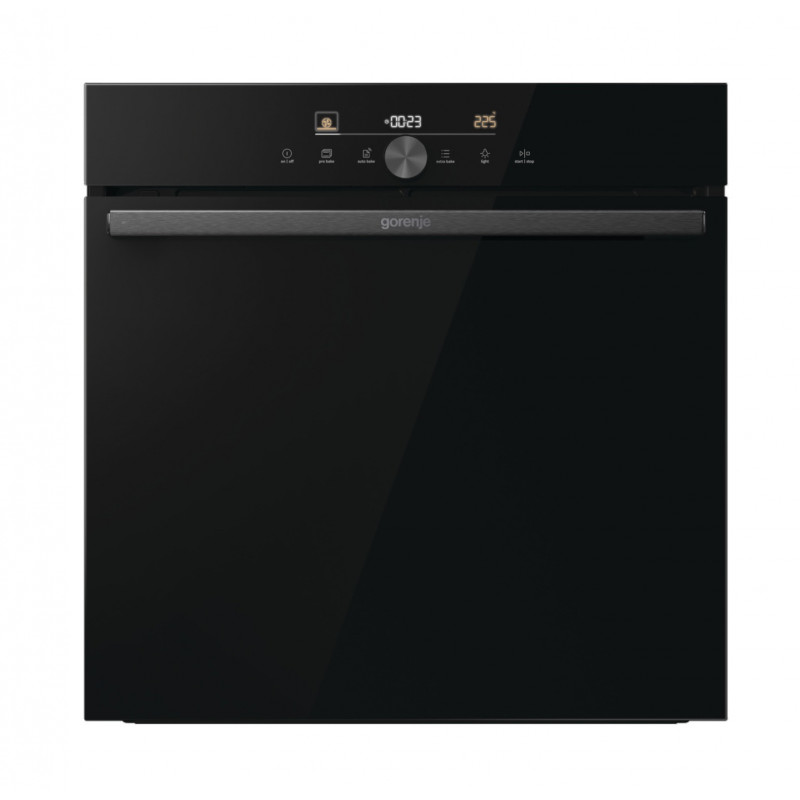 Ներկառուցվող ջեռոց GORENJE BPS6747A09DBGOT