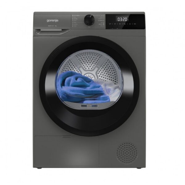 Չորանոց GORENJE D2HNA92T/C