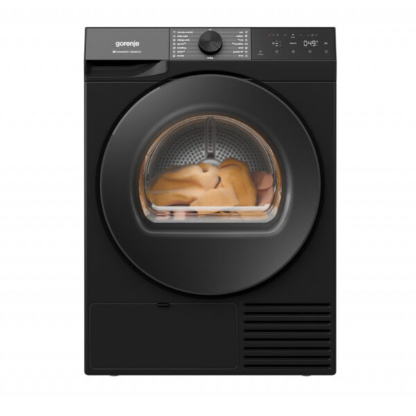 Չորանոց GORENJE DG48DB