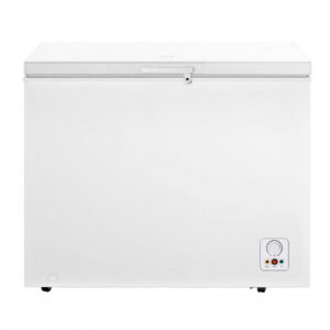 Սառցարան GORENJE FH251AW