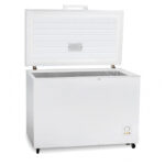 Սառցարան GORENJE FH30APW - Image 2